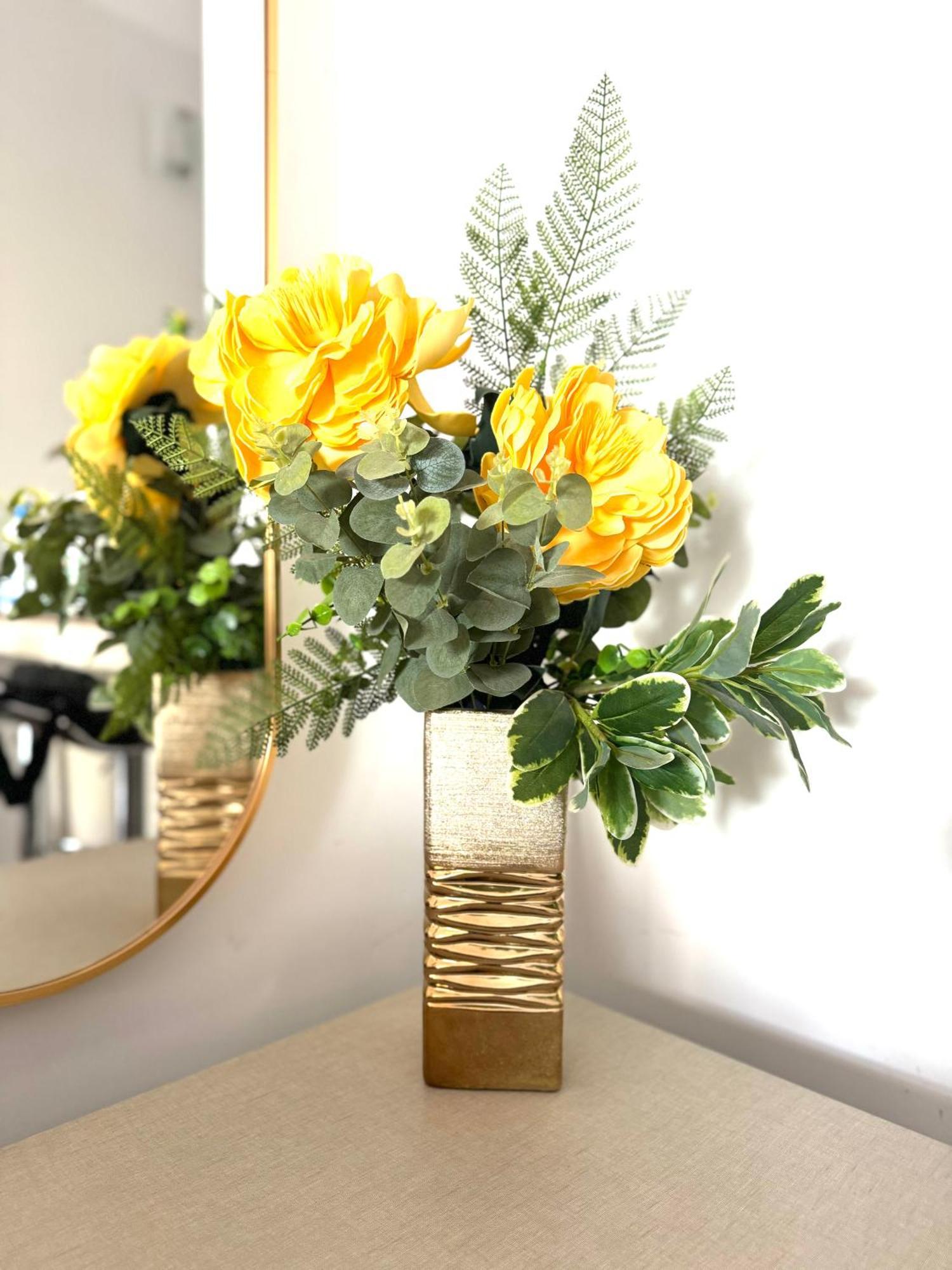 Guinea Apartment Playa del Ingles  Ngoại thất bức ảnh